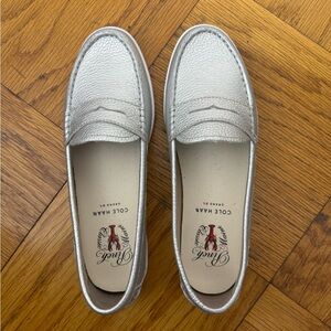 Cole Haan - Pinch Weekender - Women’s 8.5